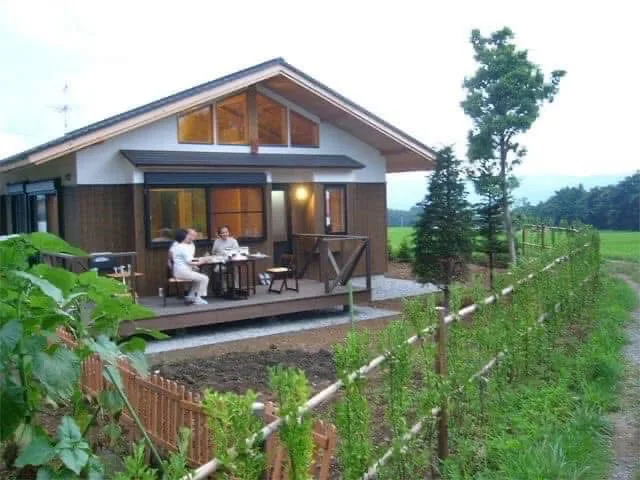 Mặt bằng kinh doanh cửa ngõ Tà Đùng - 1.126m² - mặt tiền 17m